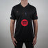barcelona away jersey 24 25
