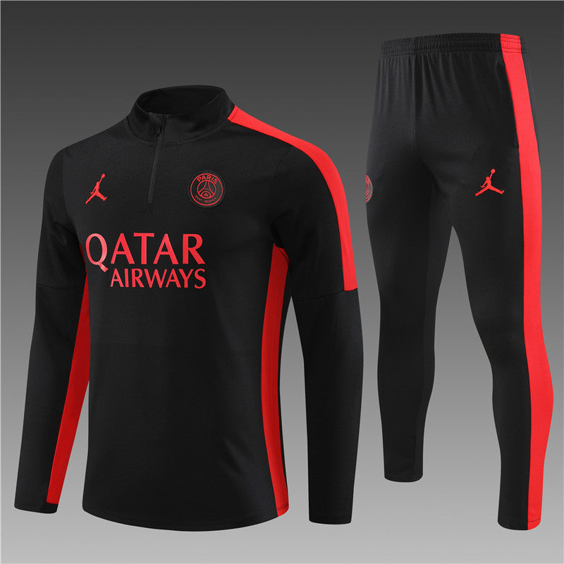psg-tracksuit-black-red