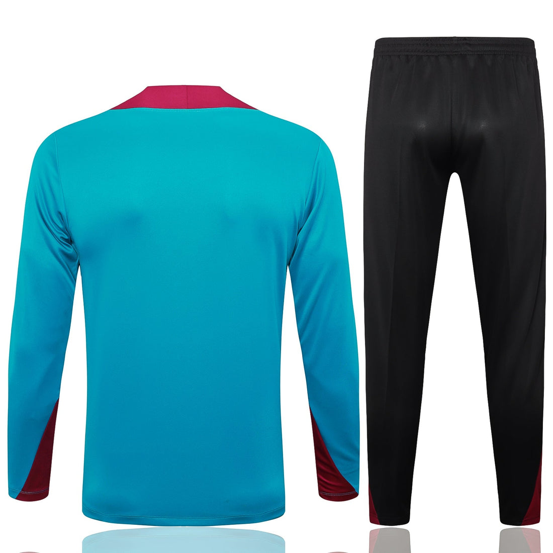 psg-tracksuit-24-25