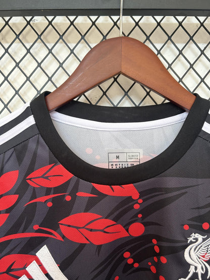 liverpool-shirt-eternal-blaze