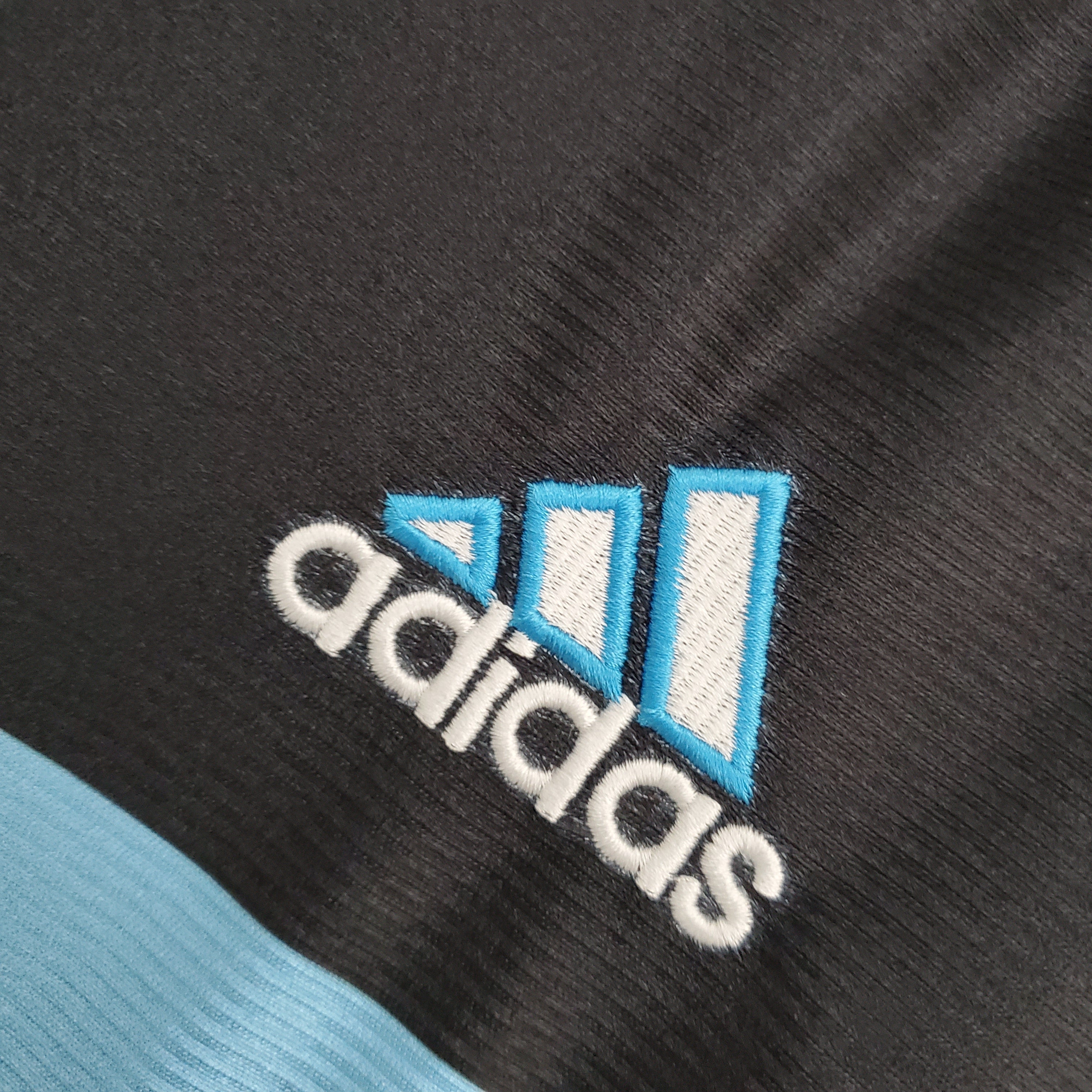 marseille-1999-third