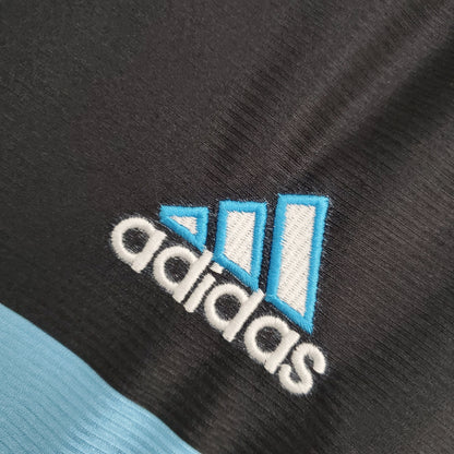 marseille-1999-third