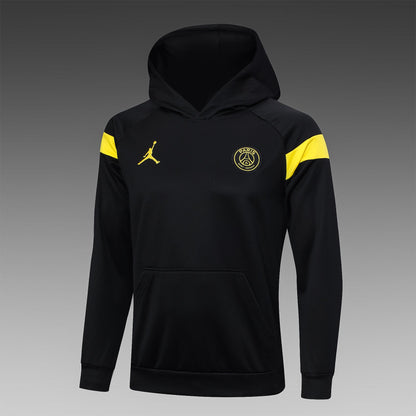 psg-sweatsuit-2023-24