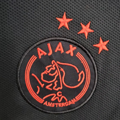 ajax-bob-marley-shirt-v3