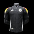 2025-2026 Germany Jersey - Home