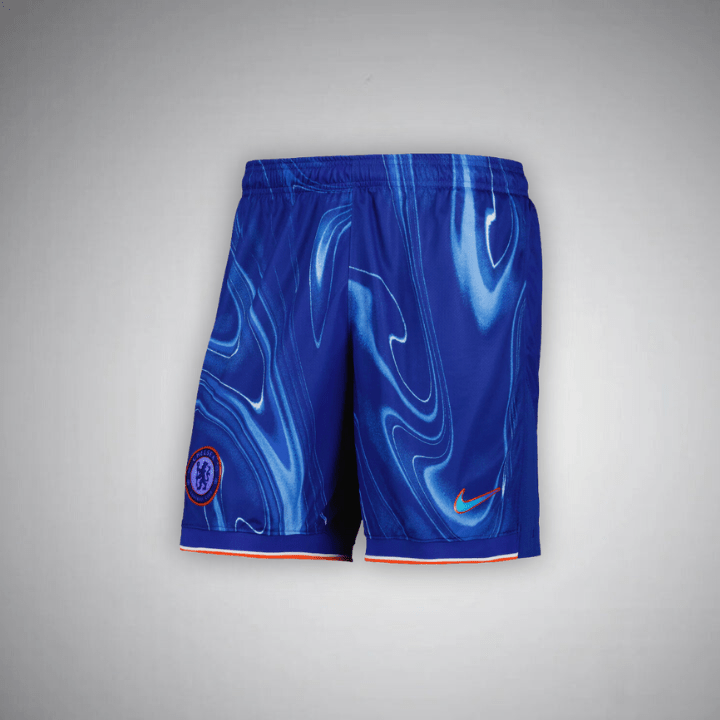 chelsea jersey