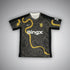 Chelsea Jersey Kings Venom 