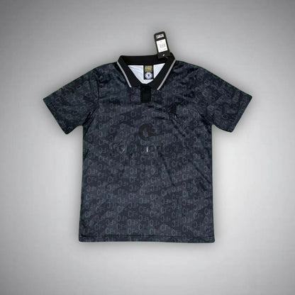 Chelsea Jersey Signature 