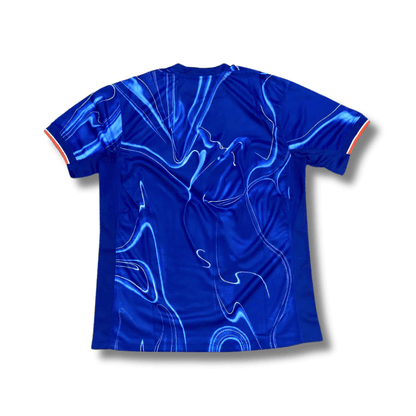 Chelsea x Stussy Jersey - 24/25 Home