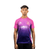 germany x corteiz special edition football kit 2024 2025