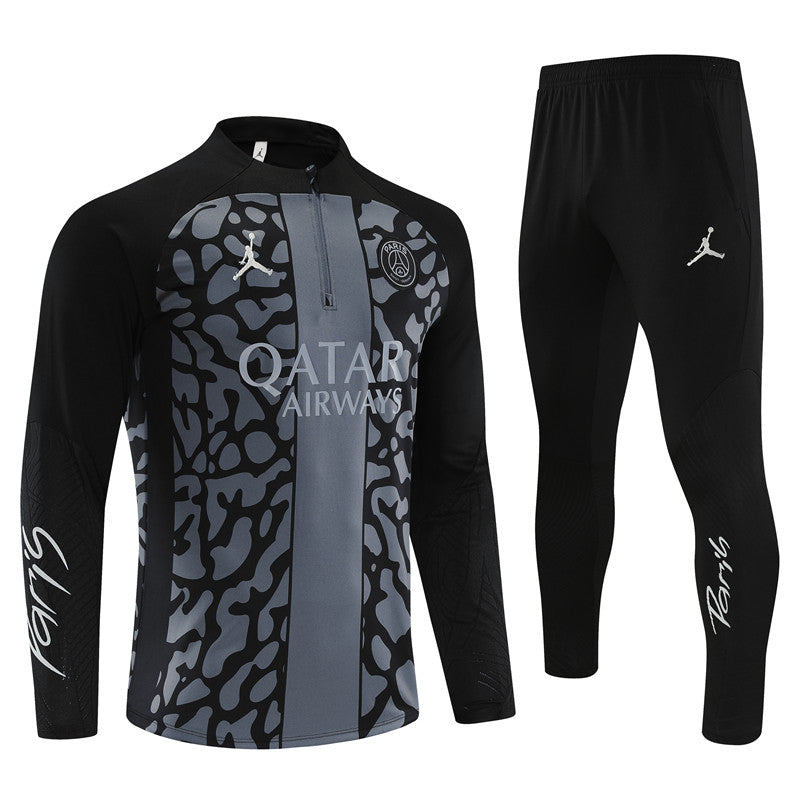 psg-tracksuit-23-24-gray-black-camo-style