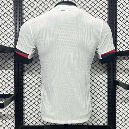 psg-shirt-2024-25-away