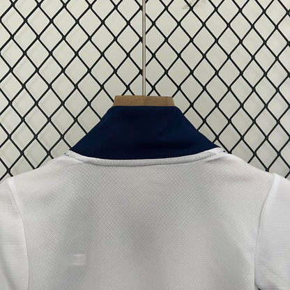England 24/25 Kids Football shirt 7
