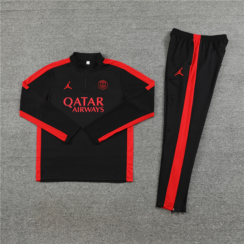 psg-tracksuit-black-red