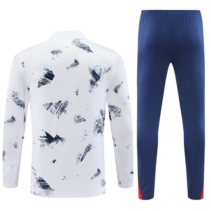 psg-tracksuit-white-tracksuit-24-25