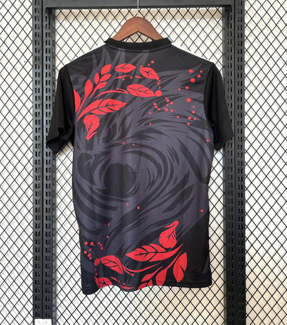 liverpool-shirt-eternal-blaze