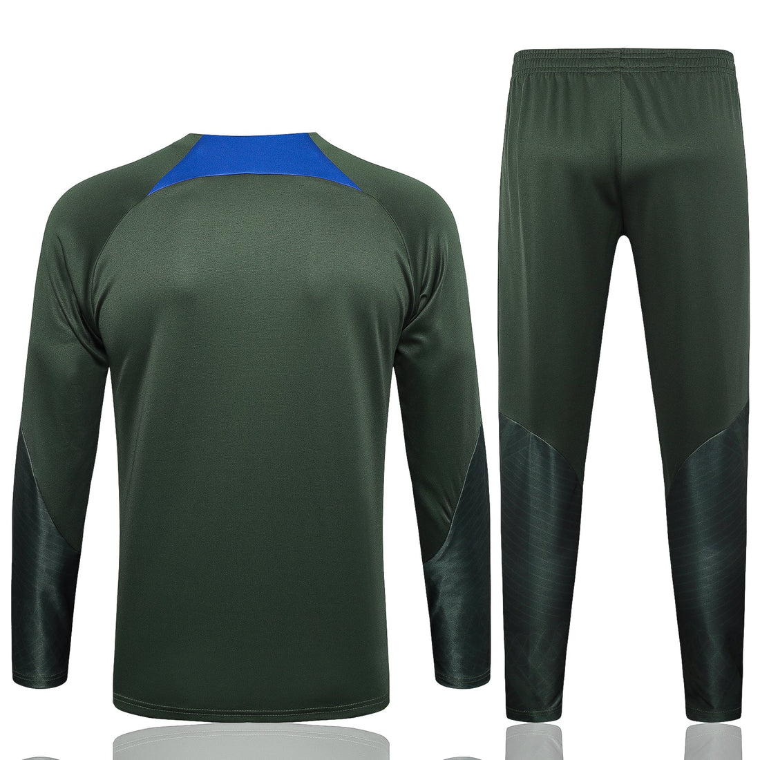 psg-tracksuit-dark-green-khaki-2023-24