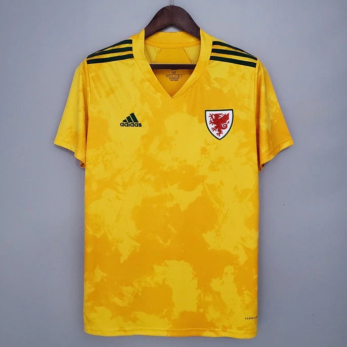 wales-21-22-away-shirt