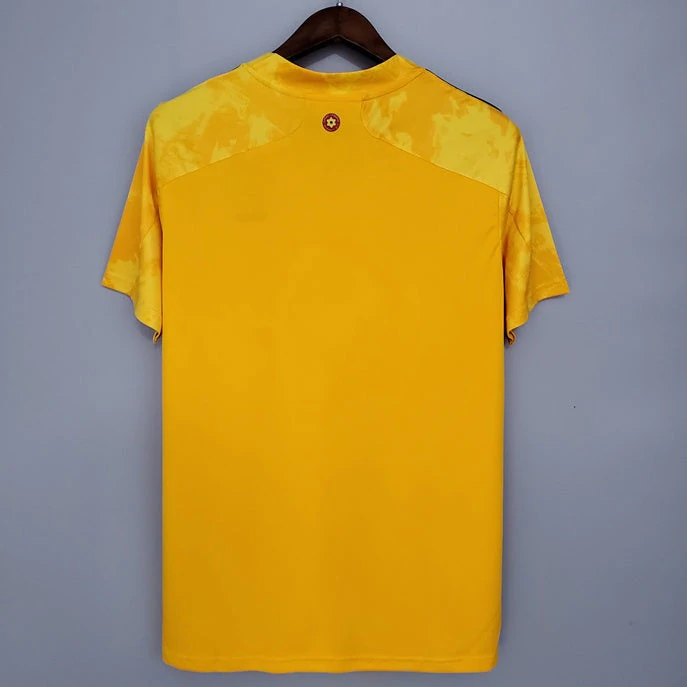 wales-21-22-away-shirt