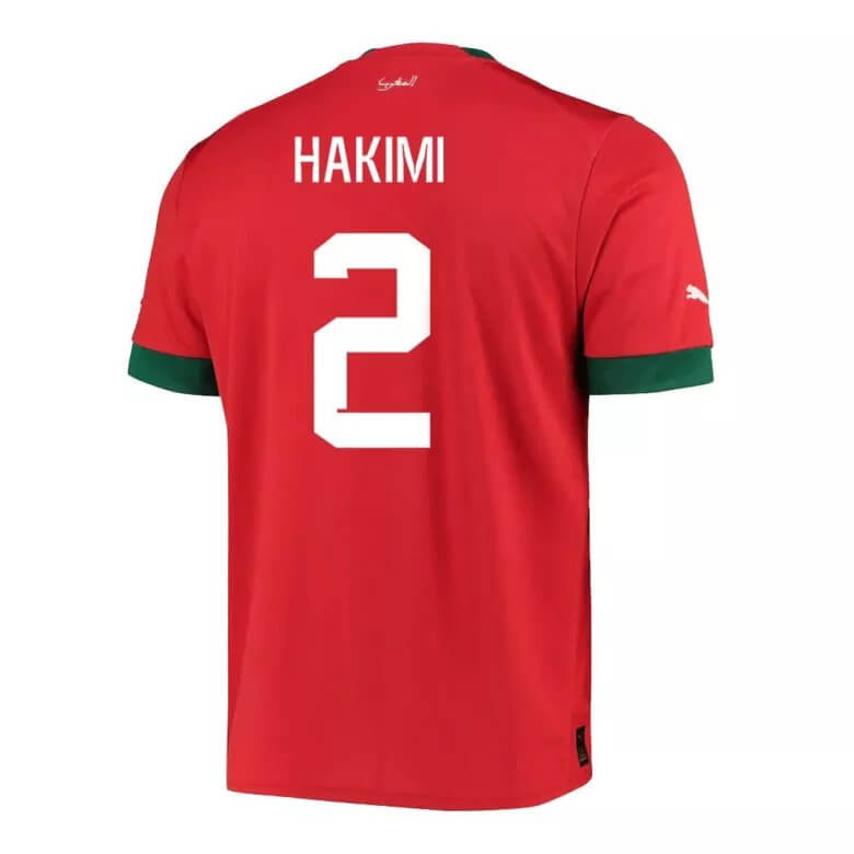 hakimi-2-morocco-home-shirt-world-cup-2022