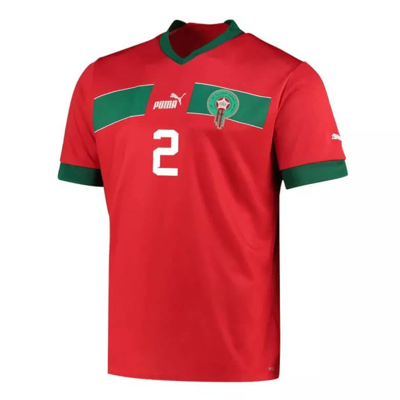 hakimi-2-morocco-home-shirt-world-cup-2022