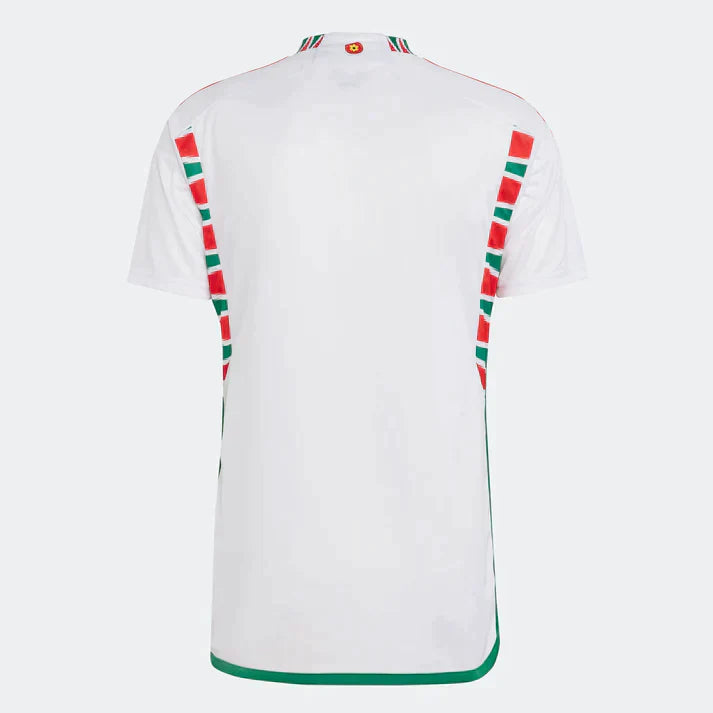 wales-22-world-cup-away-shirt