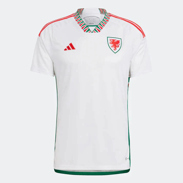 wales-22-world-cup-away-shirt