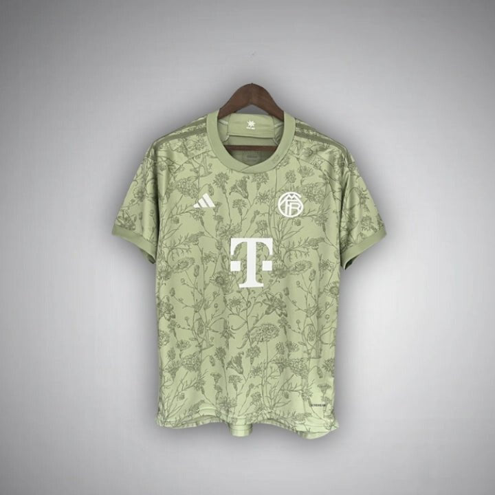 fc-bayern-munchen-centurion-premium-shirt