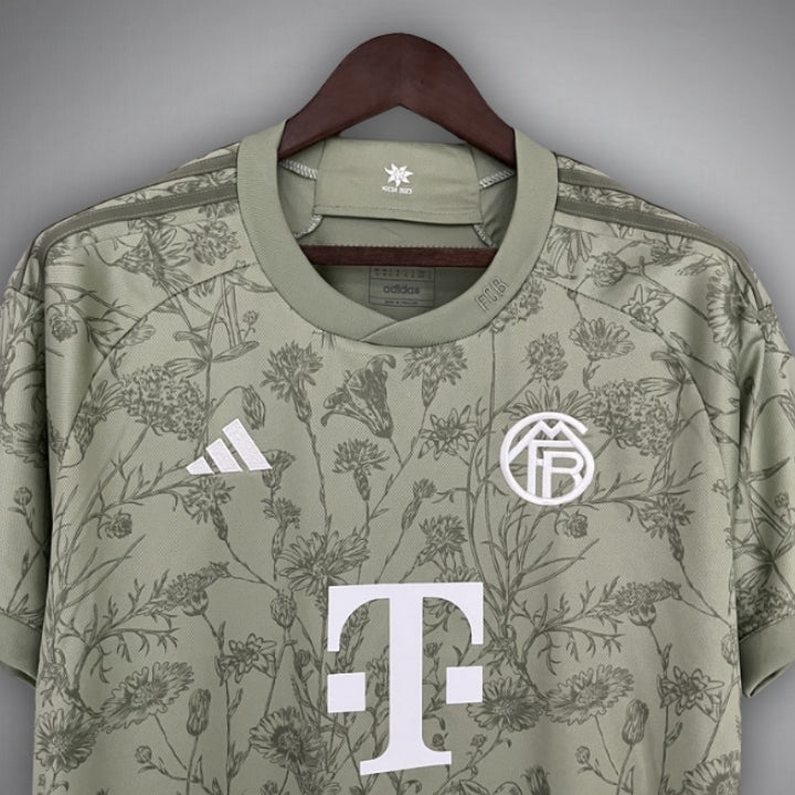 fc-bayern-munchen-centurion-premium-shirt