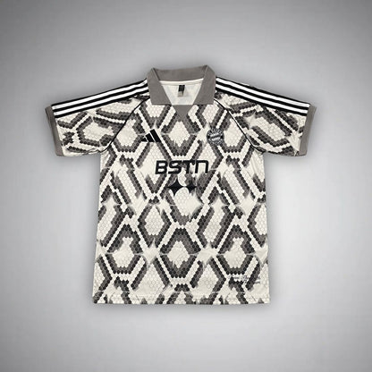 FC Bayern Jersey BSTN 