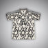 FC Bayern Jersey BSTN 