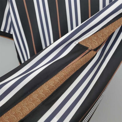 england x burberry 2024 special edition