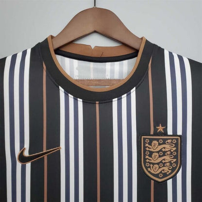 england x burberry 2024 special edition