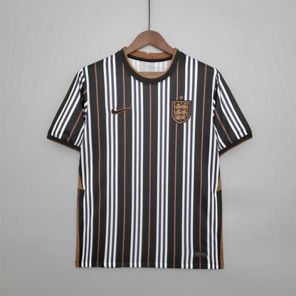 england x burberry 2024 special edition