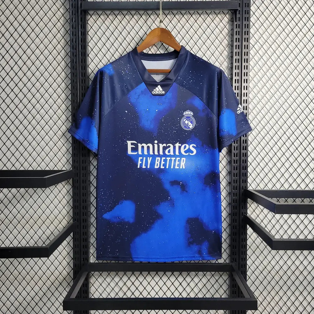 real madrid galaxy special kit