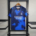 real madrid galaxy special kit