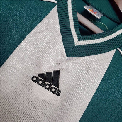 germany-1998-1999-away-shirt