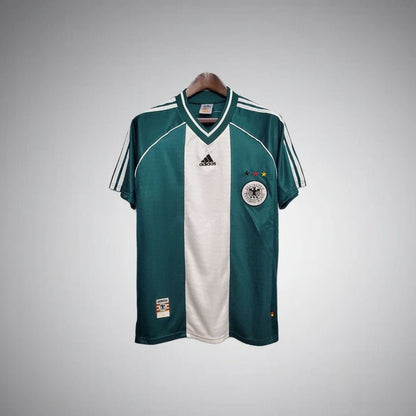 germany-1998-1999-away-shirt