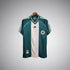 germany-1998-1999-away-shirt