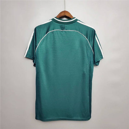 germany-1998-1999-away-shirt