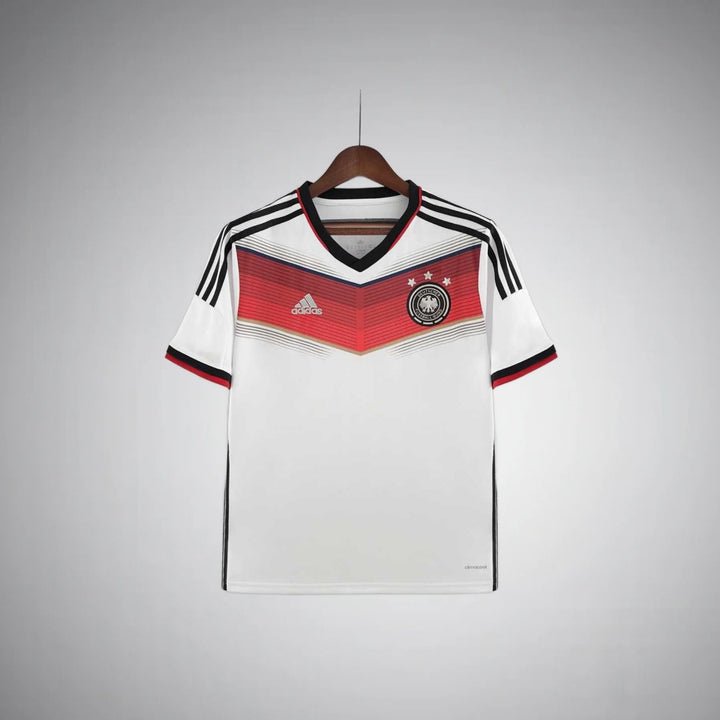 germany-2014-2015-home-shirt