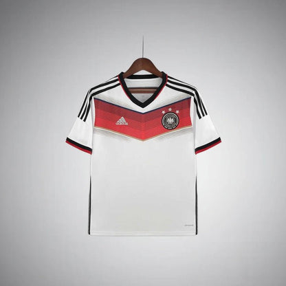 germany-2014-2015-home-shirt