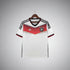 germany-2014-2015-home-shirt