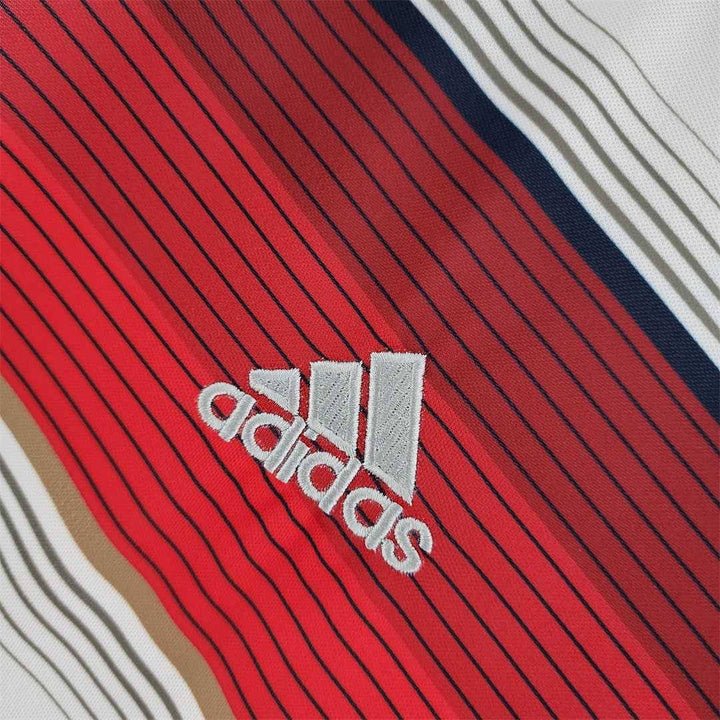 germany-2014-2015-home-shirt