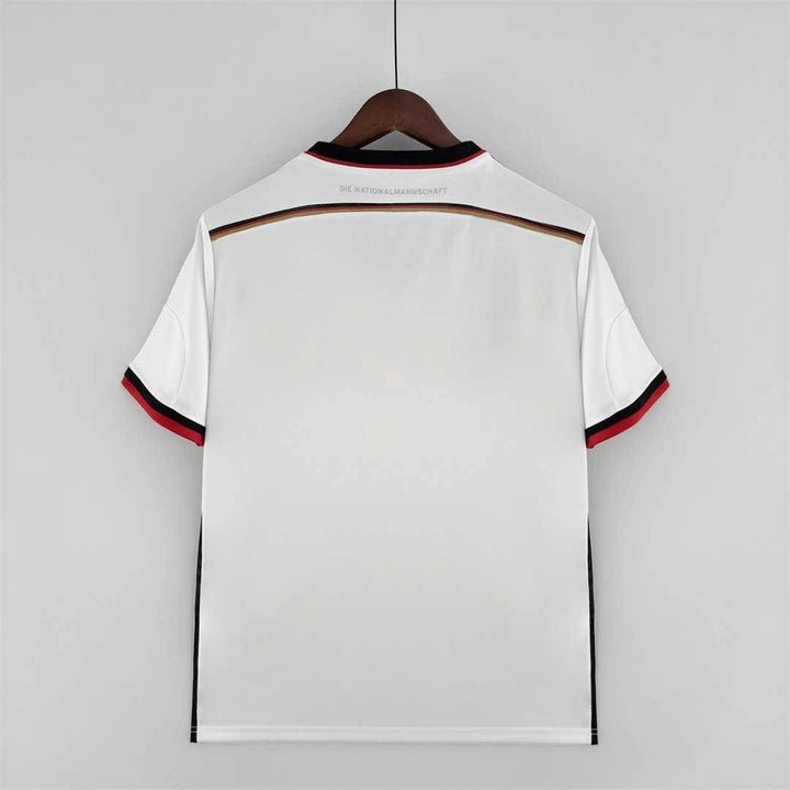 germany-2014-2015-home-shirt