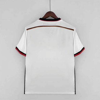germany-2014-2015-home-shirt