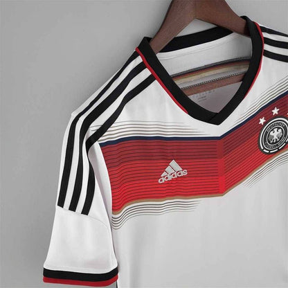 germany-2014-2015-home-shirt