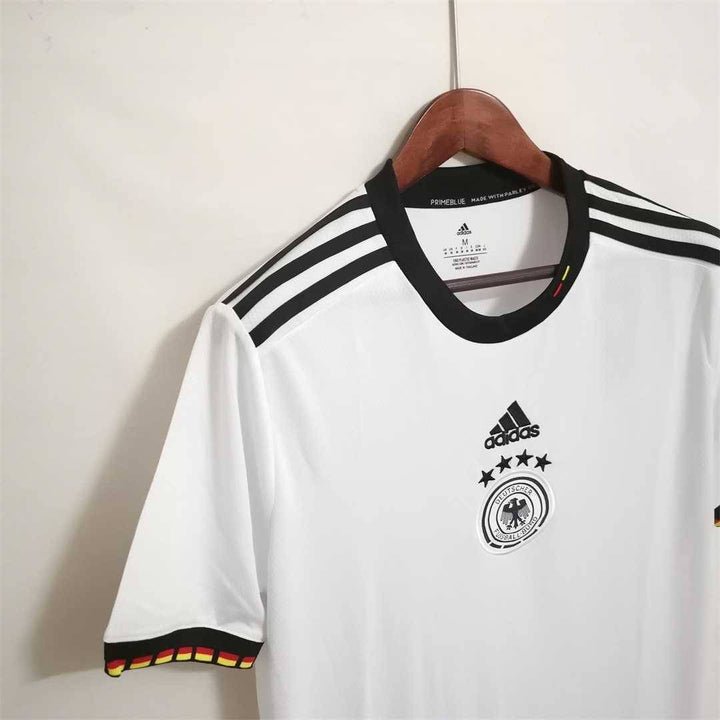 germany-euro-2022-shirt
