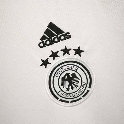 germany-euro-2022-shirt