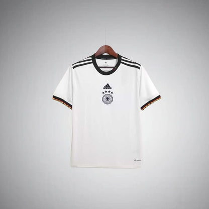 germany-euro-2022-shirt
